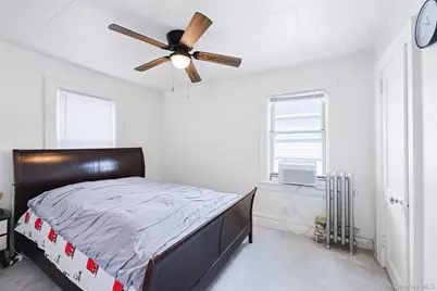 1630 E 52nd Street, Brooklyn, NY 11234 - Photo 31