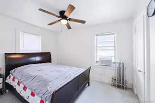 1630 E 52nd St, Brooklyn, NY 11234 - Photo 31