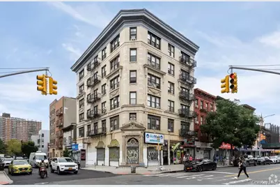 87 Graham Avenue, Brooklyn, NY 11206 - Photo 1