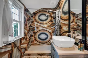 207 N Grove St, Valley Stream, NY 11580 - Photo 11