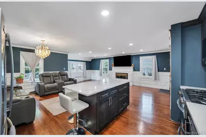 207 N Grove Street, Valley Stream, NY 11580 - Photo 7