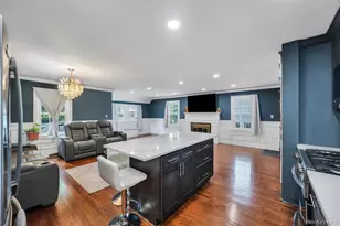 207 N Grove St, Valley Stream, NY 11580 - Photo 7