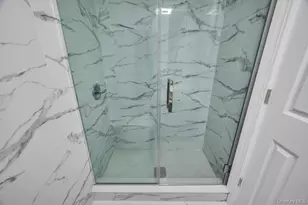 207 N Grove St, Valley Stream, NY 11580 - Photo 9