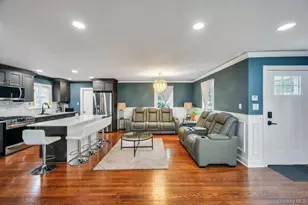 207 N Grove St, Valley Stream, NY 11580 - Photo 5