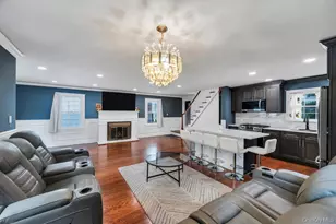 207 N Grove St, Valley Stream, NY 11580 - Photo 3