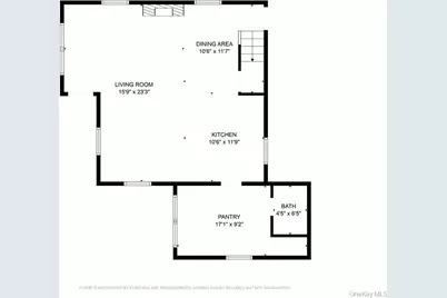 207 N Grove Street, Valley Stream, NY 11580 - Photo 19