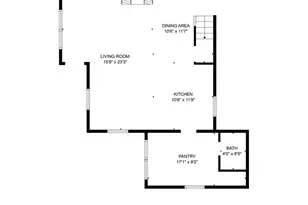 207 N Grove St, Valley Stream, NY 11580 - Photo 19