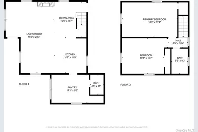 207 N Grove Street, Valley Stream, NY 11580 - Photo 21