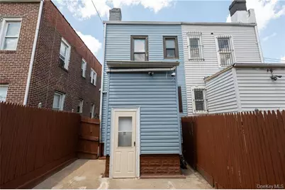 9728 Flatlands Avenue, Brooklyn, NY 11236 - Photo 37