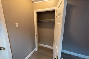 9728 Flatlands Ave, Brooklyn, NY 11236 - Photo 15