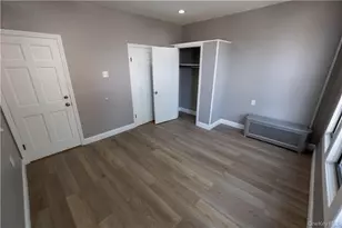 9728 Flatlands Ave, Brooklyn, NY 11236 - Photo 19