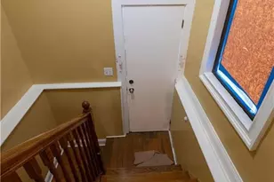 9728 Flatlands Ave, Brooklyn, NY 11236 - Photo 5