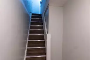 9728 Flatlands Ave, Brooklyn, NY 11236 - Photo 9