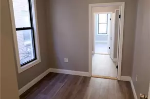 9728 Flatlands Ave, Brooklyn, NY 11236 - Photo 31