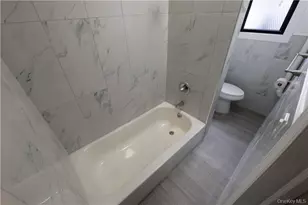 9728 Flatlands Ave, Brooklyn, NY 11236 - Photo 13