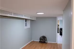 9728 Flatlands Ave, Brooklyn, NY 11236 - Photo 3