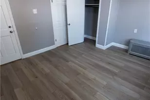 9728 Flatlands Ave, Brooklyn, NY 11236 - Photo 11