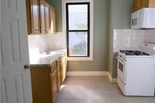 9728 Flatlands Ave, Brooklyn, NY 11236 - Photo 35