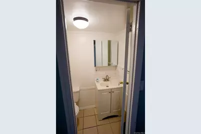 9728 Flatlands Avenue, Brooklyn, NY 11236 - Photo 25