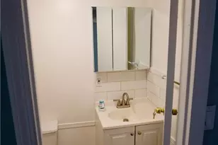 9728 Flatlands Ave, Brooklyn, NY 11236 - Photo 25