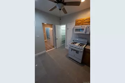 9728 Flatlands Avenue, Brooklyn, NY 11236 - Photo 21