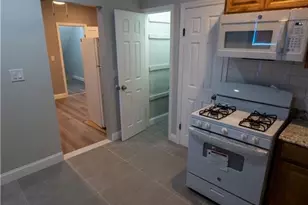 9728 Flatlands Ave, Brooklyn, NY 11236 - Photo 21