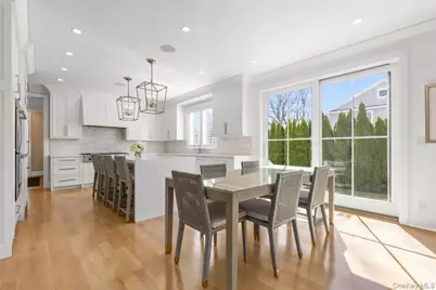 100 Dearborn Avenue, Rye, NY 10580 - Photo 9