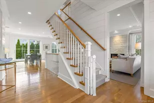 100 Dearborn Ave, Rye, NY 10580 - Photo 3