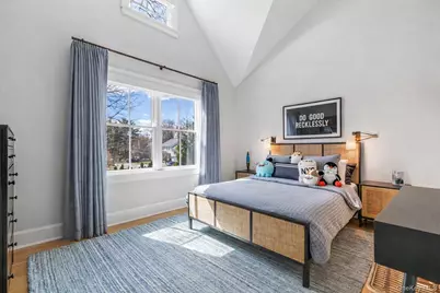 100 Dearborn Avenue, Rye, NY 10580 - Photo 23