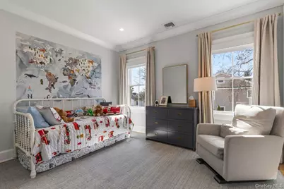 100 Dearborn Avenue, Rye, NY 10580 - Photo 25