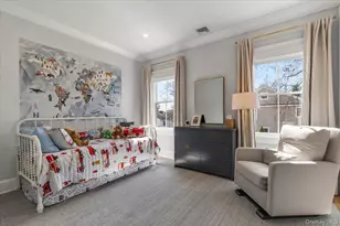 100 Dearborn Ave, Rye, NY 10580 - Photo 25