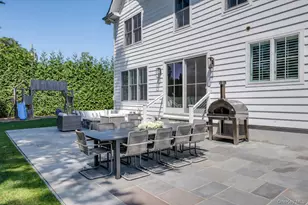 100 Dearborn Ave, Rye, NY 10580 - Photo 39