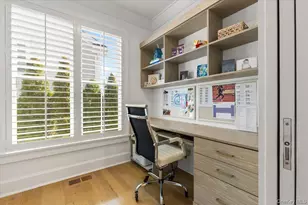 100 Dearborn Ave, Rye, NY 10580 - Photo 15