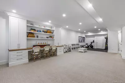 100 Dearborn Avenue, Rye, NY 10580 - Photo 33