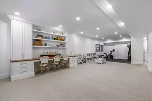 100 Dearborn Ave, Rye, NY 10580 - Photo 33