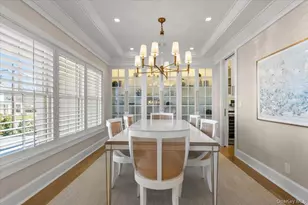 100 Dearborn Ave, Rye, NY 10580 - Photo 5