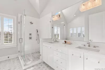 100 Dearborn Avenue, Rye, NY 10580 - Photo 19