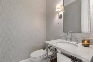 100 Dearborn Ave, Rye, NY 10580 - Photo 13