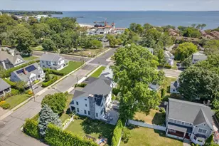 100 Dearborn Ave, Rye, NY 10580 - Photo 43