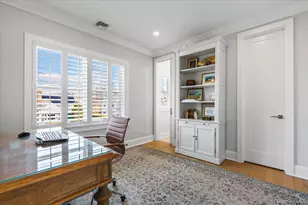 100 Dearborn Ave, Rye, NY 10580 - Photo 27