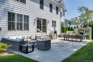 100 Dearborn Ave, Rye, NY 10580 - Photo 37