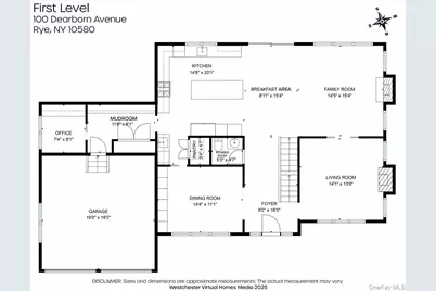 100 Dearborn Avenue, Rye, NY 10580 - Photo 47