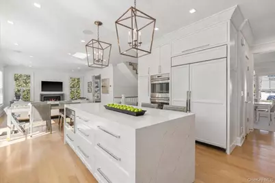 100 Dearborn Avenue, Rye, NY 10580 - Photo 7