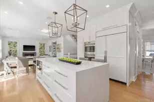 100 Dearborn Ave, Rye, NY 10580 - Photo 7