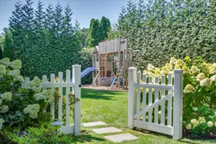 100 Dearborn Ave, Rye, NY 10580 - Photo 41