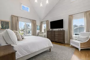 100 Dearborn Ave, Rye, NY 10580 - Photo 17