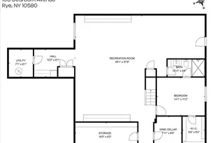 100 Dearborn Ave, Rye, NY 10580 - Photo 49