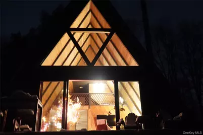 521 Perry Road, Swan Lake, NY 12783 - Photo 31