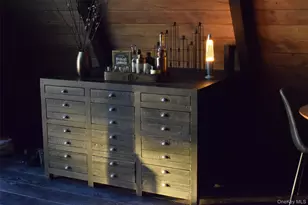 521 Perry Rd, Swan Lake, NY 12783 - Photo 23