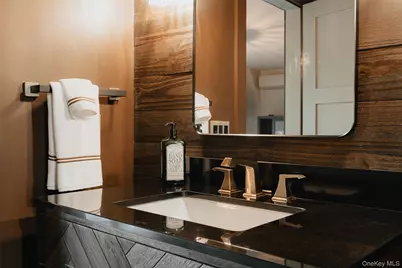 521 Perry Road, Swan Lake, NY 12783 - Photo 21